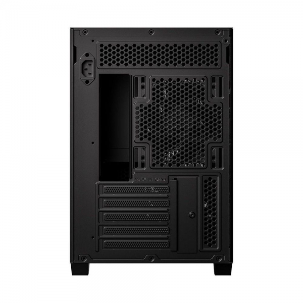 Системный блок KWIK (AMD RYZEN 5 7600X OEM / 16 ГБ ОЗУ (2 модуля) / Ninja Sinotex RTX2060 6GB GDDR6 192bit DVI DP HDMI 2 / 512 ГБ SSD)