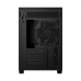 Системный блок KWIK (AMD RYZEN 5 7600X OEM / 16 ГБ ОЗУ (2 модуля) / Ninja Sinotex RTX2060 6GB GDDR6 192bit DVI DP HDMI 2 / 512 ГБ SSD)