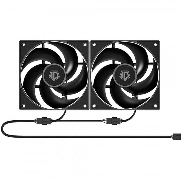 Системный блок KWIK (AMD RYZEN 5 7600X OEM / 16 ГБ ОЗУ (2 модуля) / Ninja Sinotex RTX2060 6GB GDDR6 192bit DVI DP HDMI 2 / 512 ГБ SSD)