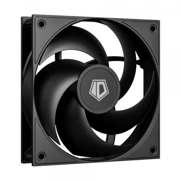 Системный блок KWIK (AMD RYZEN 5 7600X OEM / 16 ГБ ОЗУ (2 модуля) / Ninja Sinotex RTX2060 6GB GDDR6 192bit DVI DP HDMI 2 / 512 ГБ SSD)