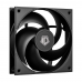 Системный блок KWIK (AMD RYZEN 5 7600X OEM / 16 ГБ ОЗУ (2 модуля) / Ninja Sinotex RTX2060 6GB GDDR6 192bit DVI DP HDMI 2 / 512 ГБ SSD)