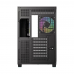 Системный блок KWIK (Intel Core i5-14400F OEM / 16 ГБ ОЗУ (2 модуля) / Afox RTX3050 6GB GDDR6 96bit DVI DP HDMI ATX 2FAN RT / 1 ТБ SSD)