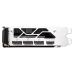 Видеокарта MSI RTX5060 INSPIRE 2X 8GB GDDR7 128bit 3xDP HDMI 2FAN RTL