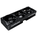 Видеокарта Palit RTX5080 INFINITY 3 OC 16GB GDDR7 256bit 3xDP HDMI 3FAN RTL
