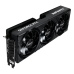 Видеокарта Palit RTX5080 INFINITY 3 16GB GDDR7 256bit 3xDP HDMI 3FAN RTL