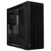 Корпус для ПК ASUS PROART PA602 WOOD METAL PWM BLACK