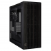 Корпус для ПК ASUS PROART PA602 WOOD METAL PWM BLACK