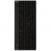 Корпус для ПК ASUS PROART PA602 WOOD METAL PWM BLACK