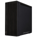 Корпус для ПК ASUS PROART PA602 WOOD METAL PWM BLACK