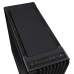 Корпус для ПК ASUS PROART PA602 WOOD METAL PWM BLACK