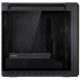 Корпус для ПК ASUS PROART PA602 WOOD METAL PWM BLACK