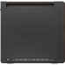 Корпус для ПК ASUS PROART PA602 WALNUT WOOD METAL PWM MODERN BLACK