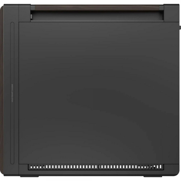 Корпус для ПК ASUS PROART PA602 WALNUT WOOD METAL PWM MODERN BLACK