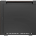 Корпус для ПК ASUS PROART PA602 WALNUT WOOD METAL PWM MODERN BLACK