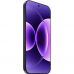 Смартфон Xiaomi 17 12+512Gb чёрный (MZB0MSZEU)