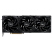 Видеокарта Palit RTX5080 GAMINGPRO OC 16GB GDDR7 256bit 3xDP HDMI 3FAN RTL