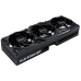 Видеокарта Palit RTX5080 GAMINGPRO OC 16GB GDDR7 256bit 3xDP HDMI 3FAN RTL