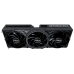 Видеокарта Palit RTX5080 GAMINGPRO OC 16GB GDDR7 256bit 3xDP HDMI 3FAN RTL