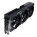 Видеокарта Palit RTX5080 GAMINGPRO OC 16GB GDDR7 256bit 3xDP HDMI 3FAN RTL