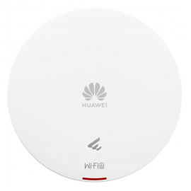 WiFi Точка доступа Huawei AP361