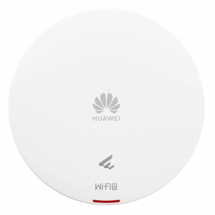 WiFi Точка доступа Huawei AP361