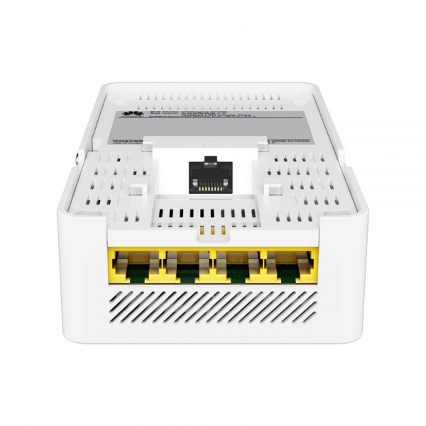 WiFi Точка доступа Huawei AP266