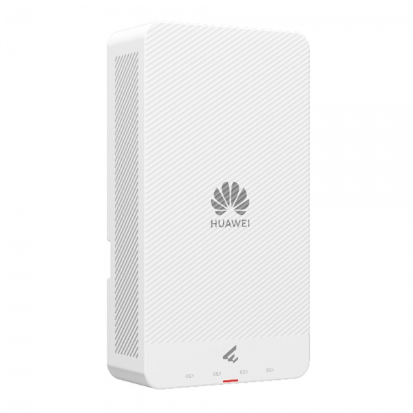 WiFi Точка доступа Huawei AP265E