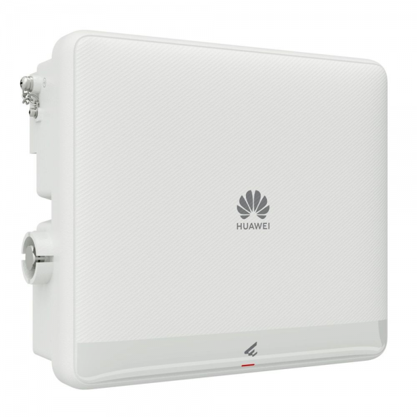 WiFi Точка доступа Huawei AP772E