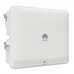 WiFi Точка доступа Huawei AP772E