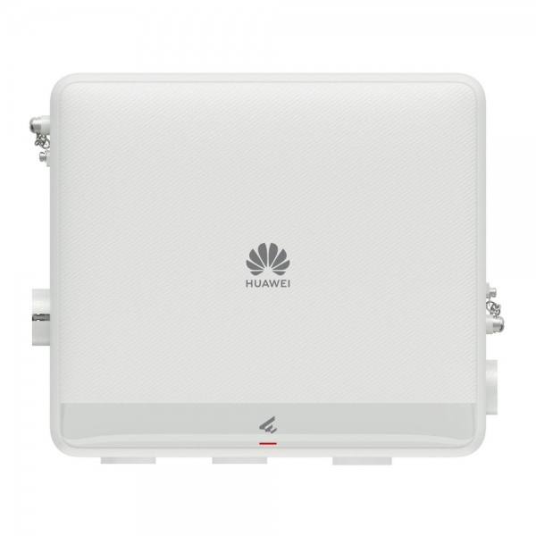 WiFi Точка доступа Huawei AP772E