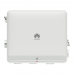 WiFi Точка доступа Huawei AP772E