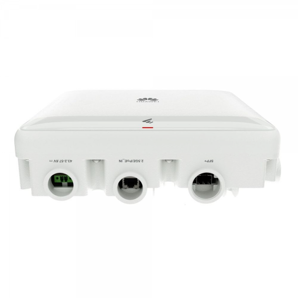 WiFi Точка доступа Huawei AP772E