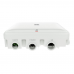 WiFi Точка доступа Huawei AP772E