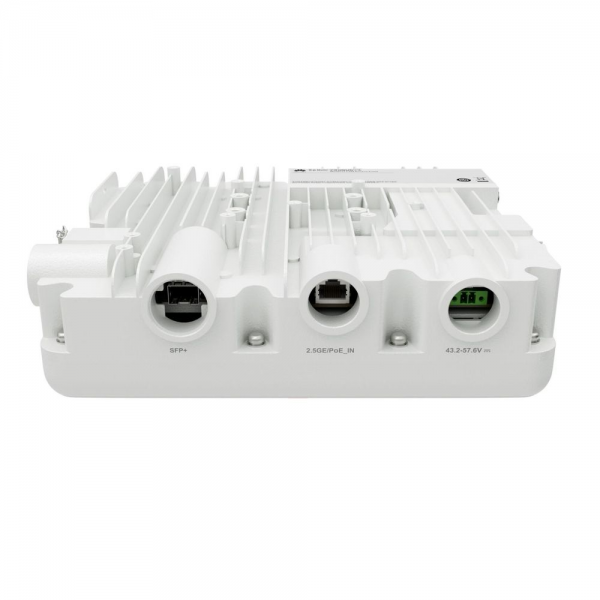 WiFi Точка доступа Huawei AP772E
