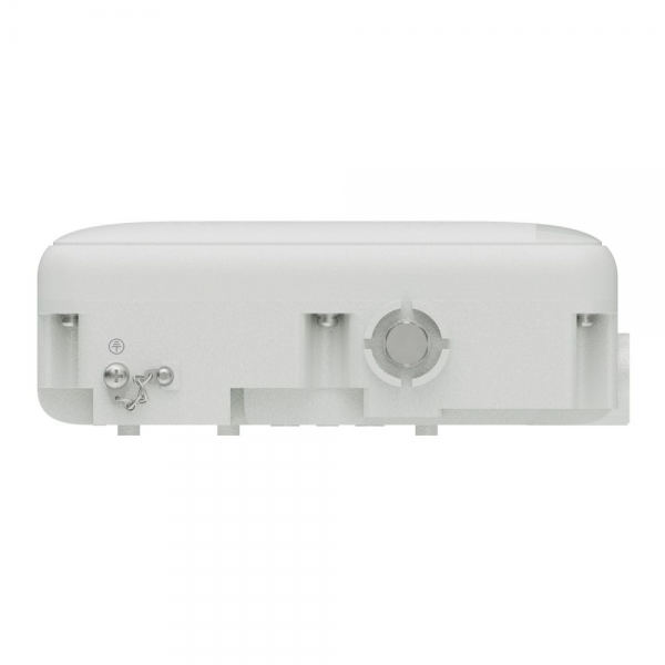 WiFi Точка доступа Huawei AP772E