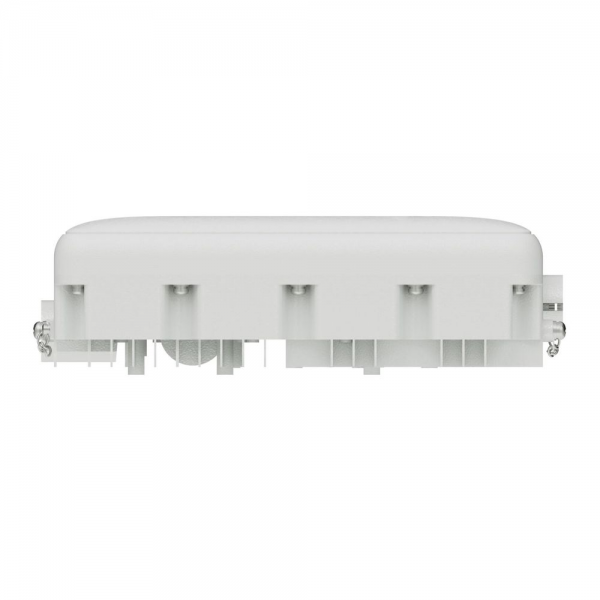 WiFi Точка доступа Huawei AP772E