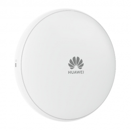 WiFi Точка доступа Huawei AP673