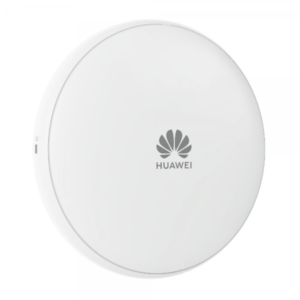 WiFi Точка доступа Huawei AP673
