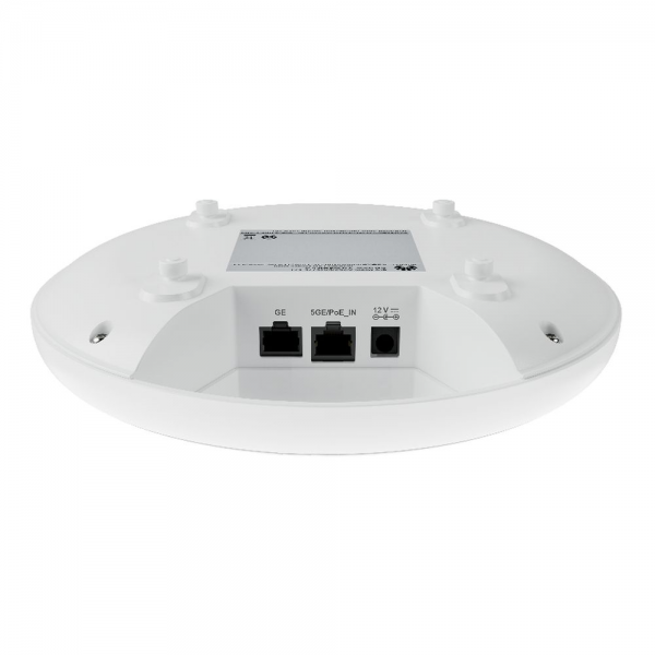 WiFi Точка доступа Huawei AP673