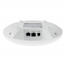 WiFi Точка доступа Huawei AP673