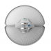 WiFi Радиомост Ruijie/Reyee RG-AirMetro460F