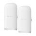 WiFi Радиомост Ruijie/Reyee RG-EST350G
