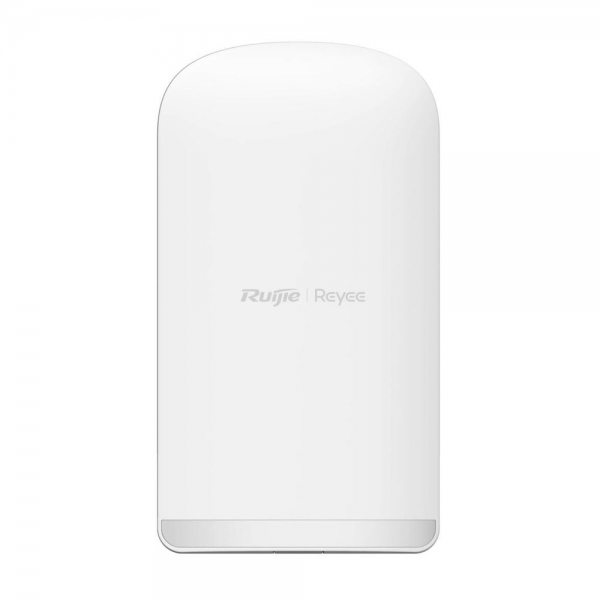 WiFi Радиомост Ruijie/Reyee RG-EST350G