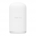 WiFi Радиомост Ruijie/Reyee RG-EST350G