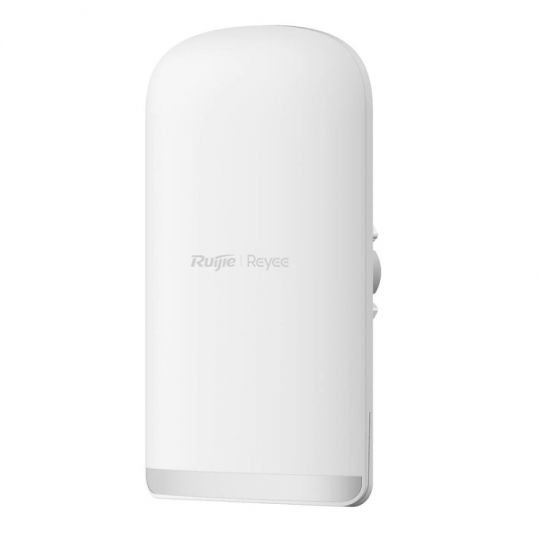 WiFi Радиомост Ruijie/Reyee RG-EST350G