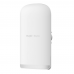 WiFi Радиомост Ruijie/Reyee RG-EST350G