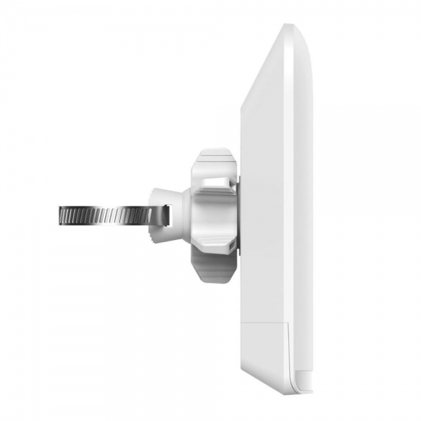 WiFi Радиомост Ruijie/Reyee RG-EST350G