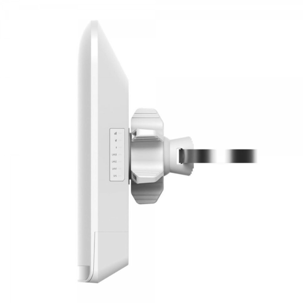 WiFi Радиомост Ruijie/Reyee RG-EST350G