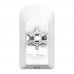 WiFi Радиомост Ruijie/Reyee RG-EST350G
