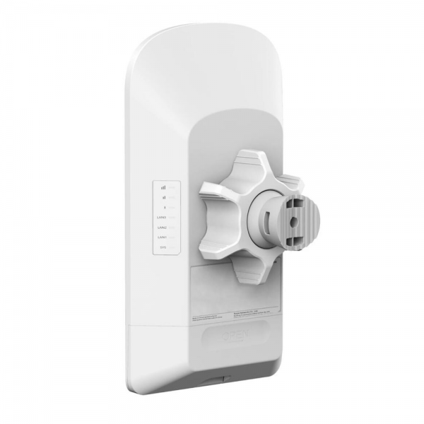 WiFi Радиомост Ruijie/Reyee RG-EST350G